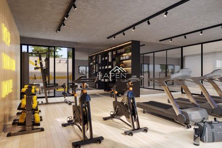 10_photo/94dce6b7cf.5201f2b37237fe26-ATLAS-4f2a7545-740e-4222-92d8-3985a9ecf90d.jpg de apartamento à venda com 4 quartos, 227m² em Pilarzinho, Curitiba