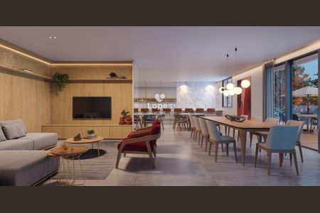 6_photo/94dce6b7cf.5201f2b37237fe26-ATLAS-5126ec46-1a4d-4164-a0e2-d6da4d1208cd.jpg de apartamento à venda com 4 quartos, 146m² em Pilarzinho, Curitiba