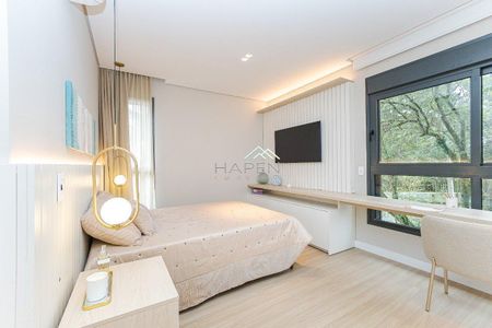 11_photo/94dce6b7cf.5201f2b37237fe26-ATLAS-524a4a71-d4f3-4cf2-a2fd-9b4d7ef84729.jpg de apartamento à venda com 4 quartos, 227m² em Pilarzinho, Curitiba