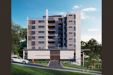 9_photo/94dce6b7cf.5201f2b37237fe26-ATLAS-a5132a04-b70e-45a6-b1f5-96190ba08757.jpg de apartamento à venda com 4 quartos, 146m² em Pilarzinho, Curitiba