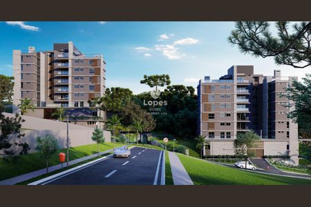 10_photo/94dce6b7cf.5201f2b37237fe26-ATLAS-a99a3f95-476a-4fd0-b297-fb316d33a0d7.jpg de apartamento à venda com 4 quartos, 146m² em Pilarzinho, Curitiba