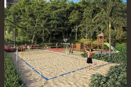 11_photo/94dce6b7cf.5201f2b37237fe26-ATLAS-b6c7248b-a641-47d6-a859-ea363a0383e8.jpg de apartamento à venda com 4 quartos, 146m² em Pilarzinho, Curitiba