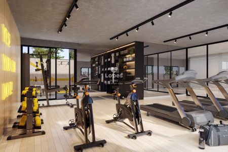 12_photo/94dce6b7cf.5201f2b37237fe26-ATLAS-b8ec8f87-bd08-4c5d-a80a-58b5d5c6ffdc.jpg de apartamento à venda com 4 quartos, 146m² em Pilarzinho, Curitiba