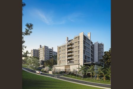 15_photo/94dce6b7cf.5201f2b37237fe26-ATLAS-caa559f3-346a-46d1-97e3-4ee4671618fd.jpg de apartamento à venda com 4 quartos, 146m² em Pilarzinho, Curitiba