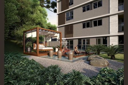 10_photo/94dce6b7cf.5201f2b37237fe26-ATLAS-d7c6b2b7-9402-4495-9db4-4da48044f222.jpg de apartamento à venda com 4 quartos, 146m² em Pilarzinho, Curitiba