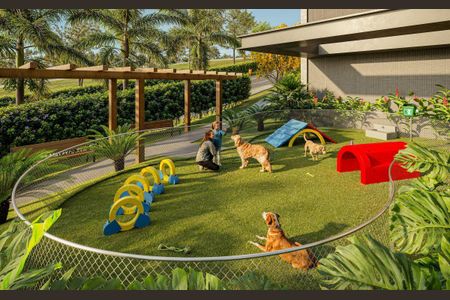 1_photo/94dce6b7cf.ef68f94aa7c55eae-ATLAS-1bf920a1-13d7-4b81-8b72-beb6119b3387.jpg de apartamento à venda com 3 quartos, 147m² em Pilarzinho, Curitiba