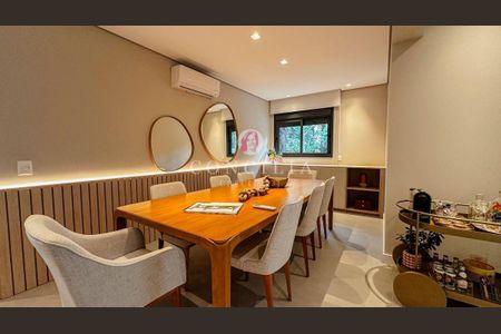 2_photo/94dce6b7cf.ef68f94aa7c55eae-ATLAS-24915dc4-3b61-40c4-aaa7-b5c199b4bdc2.jpg de apartamento à venda com 3 quartos, 147m² em Pilarzinho, Curitiba