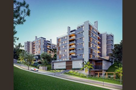 3_photo/94dce6b7cf.ef68f94aa7c55eae-ATLAS-27d8d75c-914d-4d07-976d-12cf574bb85e.jpg de apartamento à venda com 3 quartos, 147m² em Pilarzinho, Curitiba