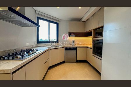 4_photo/94dce6b7cf.ef68f94aa7c55eae-ATLAS-288888d7-b699-400d-84db-5183eea6d715.jpg de apartamento à venda com 3 quartos, 147m² em Pilarzinho, Curitiba