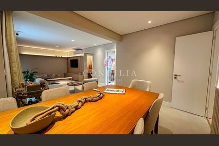 5_photo/94dce6b7cf.ef68f94aa7c55eae-ATLAS-53cd858d-e189-4e5d-b7ab-d13fc58cdb71.jpg de apartamento à venda com 3 quartos, 147m² em Pilarzinho, Curitiba