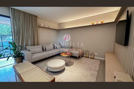 6_photo/94dce6b7cf.ef68f94aa7c55eae-ATLAS-5f098701-e8e4-4c3d-899d-92a138e4e668.jpg de apartamento à venda com 3 quartos, 147m² em Pilarzinho, Curitiba