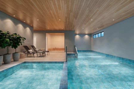 7_photo/94dce6b7cf.ef68f94aa7c55eae-ATLAS-6030c888-02bf-4e36-957c-9446312995fb.jpg de apartamento à venda com 3 quartos, 147m² em Pilarzinho, Curitiba