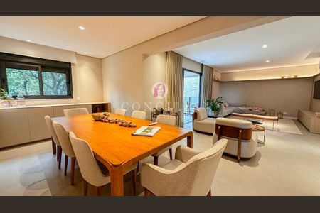 8_photo/94dce6b7cf.ef68f94aa7c55eae-ATLAS-63505437-f9ce-4a12-adde-ced48b942661.jpg de apartamento à venda com 3 quartos, 147m² em Pilarzinho, Curitiba