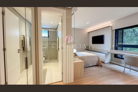 9_photo/94dce6b7cf.ef68f94aa7c55eae-ATLAS-7a88dc78-16f2-46e7-9d3c-63437a0465dc.jpg de apartamento à venda com 3 quartos, 147m² em Pilarzinho, Curitiba