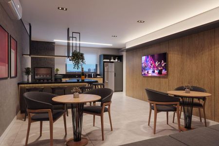 10_photo/94dce6b7cf.ef68f94aa7c55eae-ATLAS-805434ef-1f0b-4fda-8735-98a838087f94.jpg de apartamento à venda com 3 quartos, 147m² em Pilarzinho, Curitiba