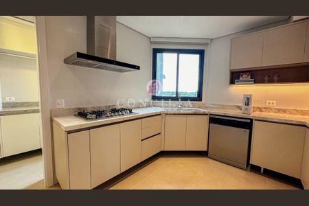 11_photo/94dce6b7cf.ef68f94aa7c55eae-ATLAS-8e0f9e0b-2b20-452b-886a-158e8ea0bce8.jpg de apartamento à venda com 3 quartos, 147m² em Pilarzinho, Curitiba