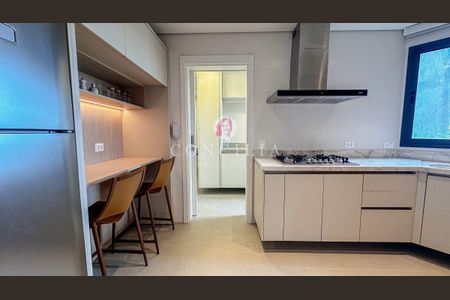 12_photo/94dce6b7cf.ef68f94aa7c55eae-ATLAS-8f84915d-c0a8-496f-a02d-40a84c0b945b.jpg de apartamento à venda com 3 quartos, 147m² em Pilarzinho, Curitiba