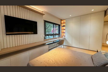 19_photo/94dce6b7cf.ef68f94aa7c55eae-ATLAS-912f5ff7-e0e6-445a-92e3-2bede5b8fea2.jpg de apartamento à venda com 3 quartos, 147m² em Pilarzinho, Curitiba