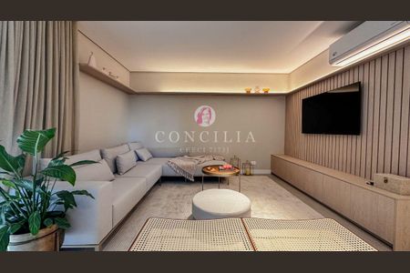 2_photo/94dce6b7cf.ef68f94aa7c55eae-ATLAS-925ec4a0-2161-4d35-ab0d-62db0fe1fa79.jpg de apartamento à venda com 3 quartos, 147m² em Pilarzinho, Curitiba