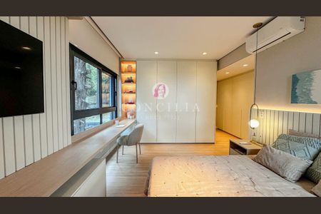 20_photo/94dce6b7cf.ef68f94aa7c55eae-ATLAS-98d993ea-35ec-473b-a1f8-1bd5a31c1b33.jpg de apartamento à venda com 3 quartos, 147m² em Pilarzinho, Curitiba