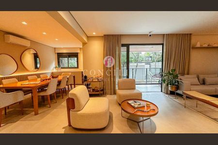 13_photo/94dce6b7cf.ef68f94aa7c55eae-ATLAS-9b36a0ed-4cfb-4a1c-b4c8-c7cd5a0caac8.jpg de apartamento à venda com 3 quartos, 147m² em Pilarzinho, Curitiba