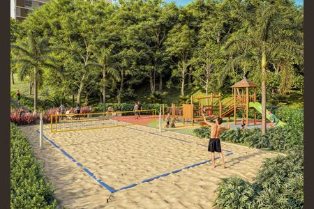 25_photo/94dce6b7cf.ef68f94aa7c55eae-ATLAS-9d4312b0-82bf-4e66-b316-98e884646e14.jpg de apartamento à venda com 3 quartos, 147m² em Pilarzinho, Curitiba