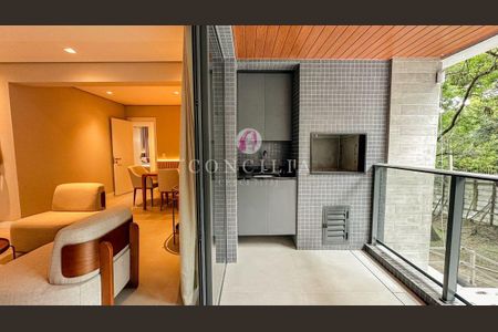 7_photo/94dce6b7cf.ef68f94aa7c55eae-ATLAS-aa5c9bce-4e4f-4f97-84e2-be537245c58d.jpg de apartamento à venda com 3 quartos, 147m² em Pilarzinho, Curitiba