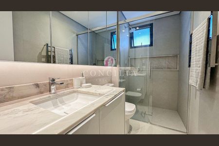 18_photo/94dce6b7cf.ef68f94aa7c55eae-ATLAS-b121b52d-cc37-46af-ba92-4dd609238f47.jpg de apartamento à venda com 3 quartos, 147m² em Pilarzinho, Curitiba