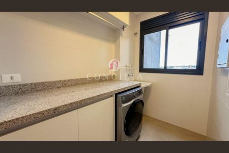 12_photo/94dce6b7cf.ef68f94aa7c55eae-ATLAS-b770b989-a20b-4584-9c0d-fa68b4332fb4.jpg de apartamento à venda com 3 quartos, 147m² em Pilarzinho, Curitiba