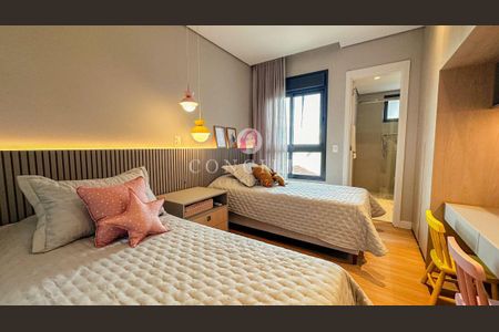 15_photo/94dce6b7cf.ef68f94aa7c55eae-ATLAS-d04f0dc0-a495-4f54-b1d9-8d28c3da5520.jpg de apartamento à venda com 3 quartos, 147m² em Pilarzinho, Curitiba