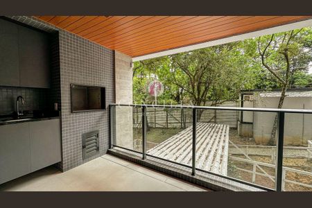 3_photo/94dce6b7cf.ef68f94aa7c55eae-ATLAS-dda2b4cf-ec61-45cf-b80d-a0b512297f6b.jpg de apartamento à venda com 3 quartos, 147m² em Pilarzinho, Curitiba