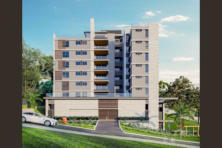 26_photo/94dce6b7cf.ef68f94aa7c55eae-ATLAS-e428ee94-50c7-4b44-a047-d867f946ba69.jpg de apartamento à venda com 3 quartos, 147m² em Pilarzinho, Curitiba