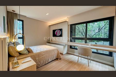 17_photo/94dce6b7cf.ef68f94aa7c55eae-ATLAS-ec4cbfed-cdad-47cc-90b8-8f4091a1735d.jpg de apartamento à venda com 3 quartos, 147m² em Pilarzinho, Curitiba