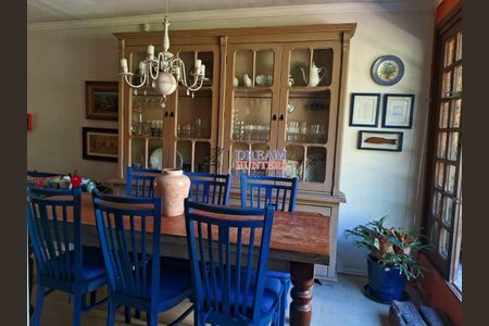 11_photo/94dce6b7f1.15f4a19d538e62fb-ATLAS-1d838d28-a6b0-441d-a42f-40aa8d45ed2d.jpg de casa à venda com 3 quartos, 155m² em Pilarzinho, Curitiba