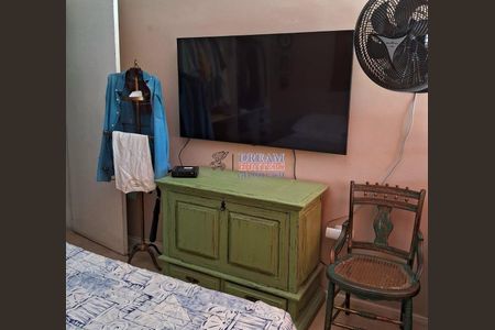 10_photo/94dce6b7f1.15f4a19d538e62fb-ATLAS-4f2403b4-2e4f-4e7b-8f4d-1fd1ab566a48.jpg de casa à venda com 3 quartos, 155m² em Pilarzinho, Curitiba