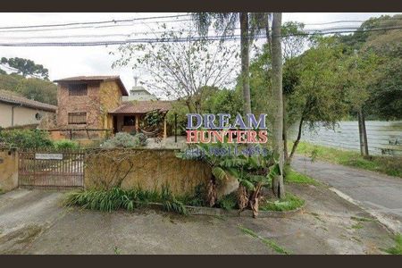 2_photo/94dce6b7f1.15f4a19d538e62fb-ATLAS-5d2b3aad-d026-4d7c-82b7-806859d4dbec.jpg de casa à venda com 3 quartos, 155m² em Pilarzinho, Curitiba