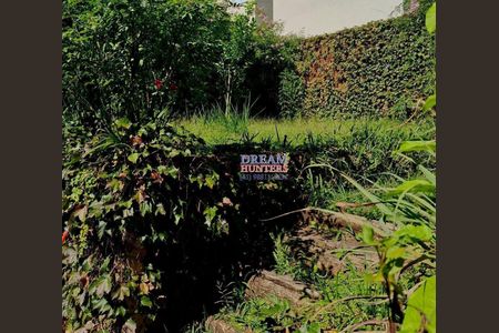 9_photo/94dce6b7f1.15f4a19d538e62fb-ATLAS-8b9ec126-ae57-4c9e-82ef-cf4d770c61b5.jpg de casa à venda com 3 quartos, 155m² em Pilarzinho, Curitiba