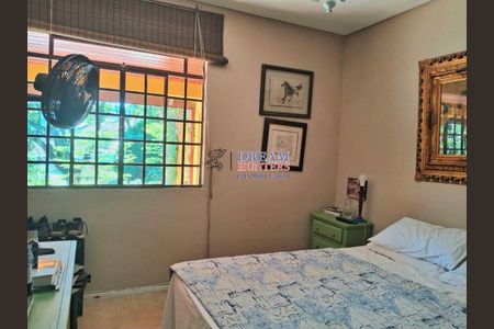 12_photo/94dce6b7f1.15f4a19d538e62fb-ATLAS-c704d104-fab7-47b0-aeea-14ef9da9f310.jpg de casa à venda com 3 quartos, 155m² em Pilarzinho, Curitiba