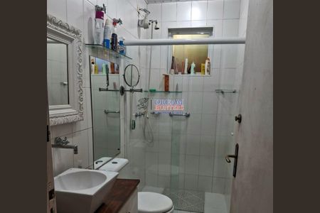 11_photo/94dce6b7f1.15f4a19d538e62fb-ATLAS-e3d27077-47dc-447a-9667-74a46624fa47.jpg de casa à venda com 3 quartos, 155m² em Pilarzinho, Curitiba