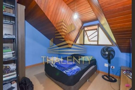 3_photo/94dce6b7f7.d064f87ba2f4a60c-ATLAS-22577221-e3b2-4f53-ae5a-ff64c13c0a1e.jpg de casa à venda com 4 quartos, 178m² em Pilarzinho, Curitiba