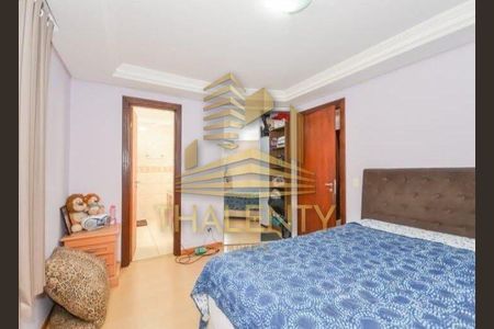 1_photo/94dce6b7f7.d064f87ba2f4a60c-ATLAS-3650ce8f-ef30-41f4-8df1-1354f0140ea4.jpg de casa à venda com 4 quartos, 178m² em Pilarzinho, Curitiba