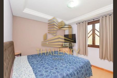 2_photo/94dce6b7f7.d064f87ba2f4a60c-ATLAS-6232045b-1ad2-4fa6-87c6-1fd3bdc7ad9f.jpg de casa à venda com 4 quartos, 178m² em Pilarzinho, Curitiba