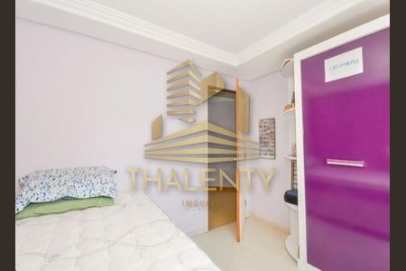 12_photo/94dce6b7f7.d064f87ba2f4a60c-ATLAS-9d860f2d-081f-48ca-afeb-4306946539b8.jpg de casa à venda com 4 quartos, 178m² em Pilarzinho, Curitiba