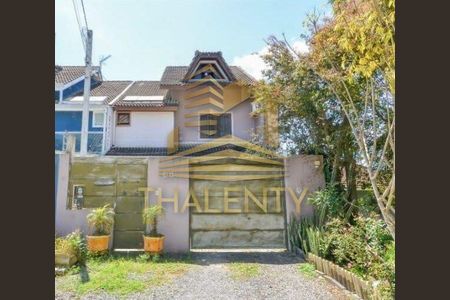 4_photo/94dce6b7f7.d064f87ba2f4a60c-ATLAS-b3ba148b-e372-4279-90f6-5fc05a781dae.jpg de casa à venda com 4 quartos, 178m² em Pilarzinho, Curitiba