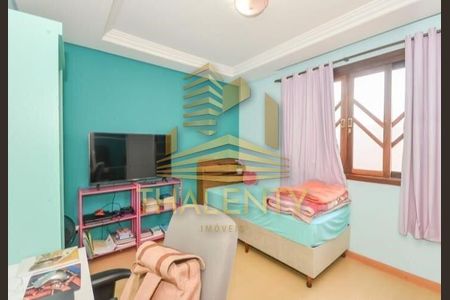 5_photo/94dce6b7f7.d064f87ba2f4a60c-ATLAS-bade6755-7254-4ca9-a1df-be5e10a28d37.jpg de casa à venda com 4 quartos, 178m² em Pilarzinho, Curitiba