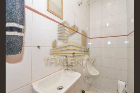 2_photo/94dce6b7f7.d064f87ba2f4a60c-ATLAS-dc75cf9f-b4c4-4c4f-af2e-a6efabeb8553.jpg de casa à venda com 4 quartos, 178m² em Pilarzinho, Curitiba