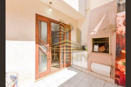 4_photo/94dce6b7f7.d064f87ba2f4a60c-ATLAS-de7a8a05-bf17-4b99-99b0-acc814b93b8d.jpg de casa à venda com 4 quartos, 178m² em Pilarzinho, Curitiba