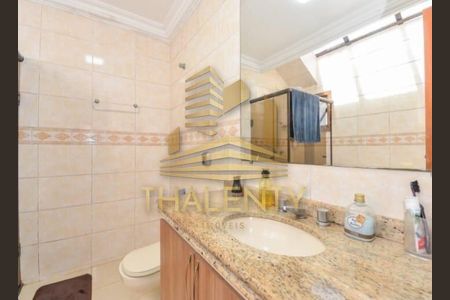 10_photo/94dce6b7f7.d064f87ba2f4a60c-ATLAS-e2427fff-3dec-4b4e-b8a2-a34ddd49dc2c.jpg de casa à venda com 4 quartos, 178m² em Pilarzinho, Curitiba