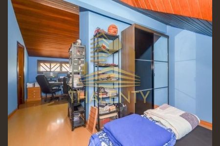 11_photo/94dce6b7f7.d064f87ba2f4a60c-ATLAS-e297cd6c-936f-4490-97cd-c0aa6e2715d1.jpg de casa à venda com 4 quartos, 178m² em Pilarzinho, Curitiba