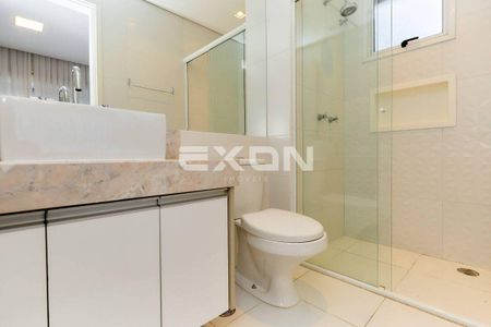 4_photo/94dce6b8df.f5dbecfec0fd3d6d-ATLAS-2f1bced5-3720-4ccc-bb04-5c7128092e9e.jpg de apartamento à venda com 3 quartos, 105m² em São Francisco, Curitiba